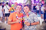 Heu.Beach Festival Mallorca Party 2026
